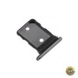 Suport SIM Google Pixel 6 Negru