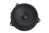 Difuzor ușă dreapta spate BMW 2 Gran Coupe F44 2022 OEM: 8715685,65138715685 17685667