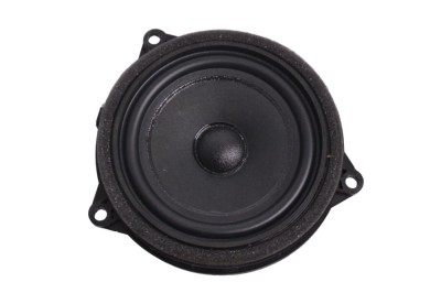 Difuzor ușă dreapta spate BMW 2 Gran Coupe F44 2022 OEM: 8715685,65138715685 17685667 foto