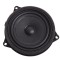 Difuzor ușă dreapta spate BMW 2 Gran Coupe F44 2022 OEM: 8715685,65138715685 17685667