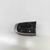 Buton de pe volan KIA SPORTAGE V NQ5 2023 OEM: 96710-P1040WK,96710-P1040 31229932