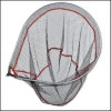 CAP MINCIOG CARP ZOOM BASIC 65x45cm