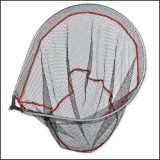 CAP MINCIOG CARP ZOOM BASIC 65x45cm
