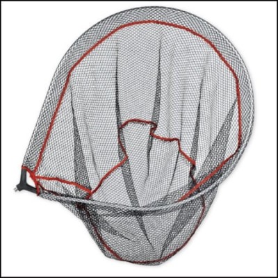 CAP MINCIOG CARP ZOOM BASIC 65x45cm foto