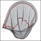 CAP MINCIOG CARP ZOOM BASIC 65x45cm