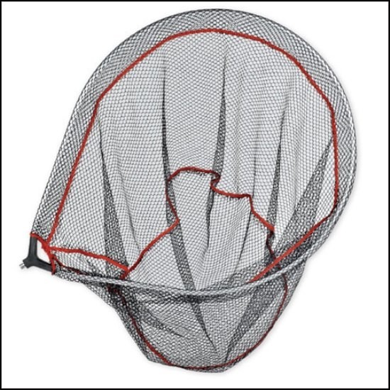 CAP MINCIOG CARP ZOOM BASIC 65x45cm