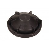 Capac far pentru BMW Seria 5 E60, E61 (2004 - 2010) HDC-E60-R