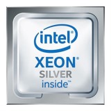 KIT PROCESOR HP DL380 Gen10 Intel Xeon-S 4208 8-Core (2.10GHz 11MB L3 Cache), &quot;P02491-B21&quot;