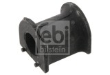 FEBI BILSTEIN 31346 Bucsa, bara stabilizatoare