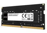 NB MEMORY 16GB PC25600 DDR4/SO LD4AS016G-B3200GSST LEXAR &quot;LD4AS016G-B3200GSST&quot;