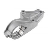 Suport planetara Fiat Ducato 2.3d 2011-, 5801428812