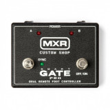 MXR M235FC SMART GATE PRO