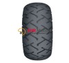 Anvelopa Wanda moto 120 / 90 - 10&amp;quot; P245 4PR/TL