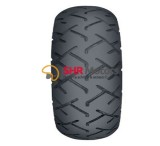 Anvelopa Wanda moto 120 / 90 - 10&amp;quot; P245 4PR/TL