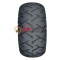 Anvelopa Wanda moto 120 / 90 - 10&amp;quot; P245 4PR/TL