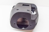 FORD FIESTA VII 2018 OEM: H1BB-3533-BCW,H1BB-3530-BEW,H1BB-A04291-A-PIA02,H1BB-A04291-A SKU: 11618627