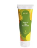 CREMA CORP ULTRA TONIFIANTA 250GR
