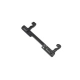 Balama pentru cuptor cu microunde INDESIT WHIRLPOOL 488000566589 Original