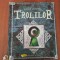 Cartea secreta a trolilor de Danny Willis