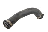 Furtun intercooler MERCEDES-BENZ GLE Coupe C292 2016 OEM: A1665280082 23058357