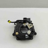 Spirala Volan Nissan 370Z Z34 Coupe 2014 OEM 47945-3FY0A