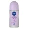 Deodorant roll-on Nivea Double Effect, 50 ml