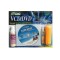 Set curatare CD DVD