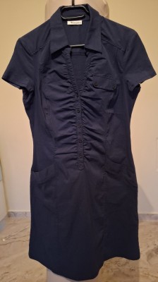 Rochie tip camasa - Tamaris foto