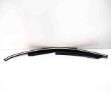 Chedar Geam Usa Stanga Fata VW Tiguan 5N 2007-2016 Original