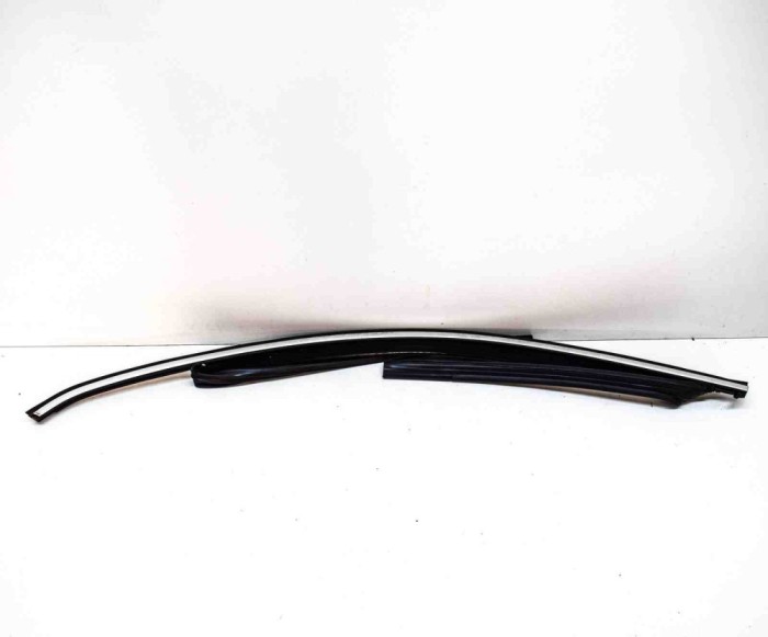 Chedar geam ușă st&acirc;nga față VW TIGUAN 5N_ 2013