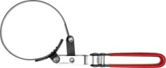 CHEIE FILTRU ULEI 85-95MM YT-0822 Automotive TrustedCars foto