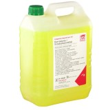 Antigel galben -35 grade Febi 5L, Febi Bilstein