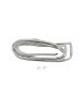 Garnitura frigider universala magnetica 200x100 cm , garnitura congelator , combina, lada frigorifica, COM