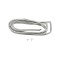 Garnitura frigider universala magnetica 200x100 cm , garnitura congelator , combina, lada frigorifica