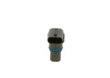 BOSCH 0 986 280 600 senzor,pozitie ax cu came