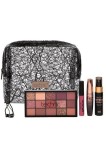 Set Machiaj, Technic, Cosmetic Bag Set