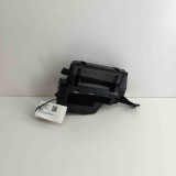 Head-Up Display Toyota Prius _W5_ 2016 OEM 83108-47070