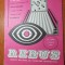 revista rebus 5 ianuarie 1974-doar un rebus completat
