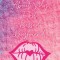 First Kissed Boyfriend: I will always remember this kiss