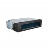 Aparat de aer conditionat tip duct YAMATO YD42T1 (42000 Btu) (pentru comercial)