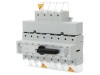 Comutator rețea-generator 160A 3 poli