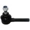 Cap bara Opel Omega A, Omega B, Senator B (29) Teknorot parte montare : Dreapta, Jos