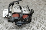 Supapa de expansiune aer condiționat KIA SOUL II PS 2015 OEM: 97725-E4100 30422516