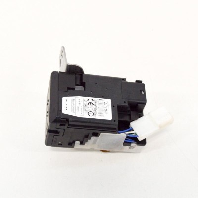 Butuc de contact TOYOTA PRIUS Hatchback _W2_ 2007 OEM: 2584A-R124KTY,626399-000 10484115 foto