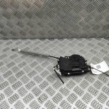 Motor Soft Close Haion BMW X1 F48 (2015-2022) OEM 7374006