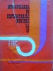 MECANIZAREA IN EXPLOATARILE MINIERE LA ZI-D. FODOR, N. ILIAS, D. TISTEA-231134