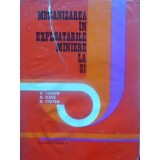 MECANIZAREA IN EXPLOATARILE MINIERE LA ZI-D. FODOR, N. ILIAS, D. TISTEA-231134