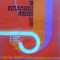 MECANIZAREA IN EXPLOATARILE MINIERE LA ZI-D. FODOR, N. ILIAS, D. TISTEA-231134