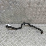 Furtun de lichid de răcire MERCEDES-BENZ CLA Coupe C117 2017 OEM: A2465061635 22493099