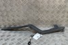 Alt modul de control TESLA MODEL X 2017 OEM: 1037560-00-D 25806496